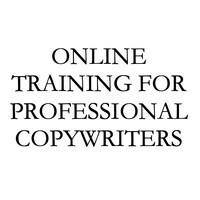 The Aspen School of Copywriting logo, The Aspen School of Copywriting contact details