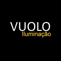 Vuolo Iluminação logo, Vuolo Iluminação contact details