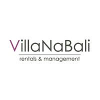 VillaNaBali Rentals & Management logo, VillaNaBali Rentals & Management contact details