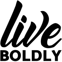 Live Boldly Wealth Management Inc. logo, Live Boldly Wealth Management Inc. contact details