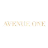 Avenue One Interior Design logo, Avenue One Interior Design contact details