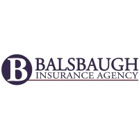 Balsbaugh Insurance Agency, Inc. logo, Balsbaugh Insurance Agency, Inc. contact details