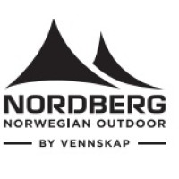 Nordberg by Vennskap logo, Nordberg by Vennskap contact details