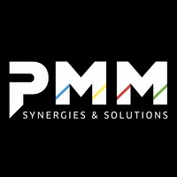 PMM Synergies & Solutions logo, PMM Synergies & Solutions contact details