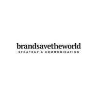 brandsavetheworld logo, brandsavetheworld contact details