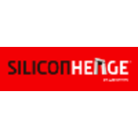 Siliconhenge ICT Architects logo, Siliconhenge ICT Architects contact details