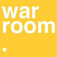 The WARroom | Warsaw Consulting Conference logo, The WARroom | Warsaw Consulting Conference contact details