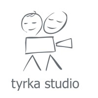 TYRKA STUDIO logo, TYRKA STUDIO contact details