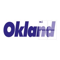 Okland Sp.J. logo, Okland Sp.J. contact details