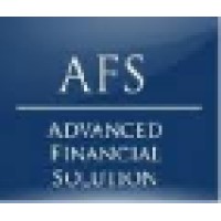 AFS Research logo, AFS Research contact details