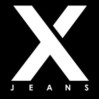 Xixmo Jeans logo, Xixmo Jeans contact details