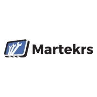 Martekrs - Salesforce.com | Marketo | Pardot | HubSpot | Digital Marketing Consultants logo, Martekrs - Salesforce.com | Marketo | Pardot | HubSpot | Digital Marketing Consultants contact details