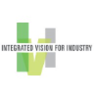 Integrated Vision for Industry, Ltd. logo, Integrated Vision for Industry, Ltd. contact details