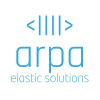 ARPA Elastic Solutions logo, ARPA Elastic Solutions contact details