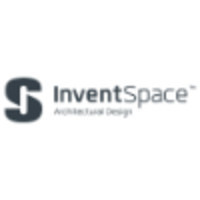 Invent Space LLP logo, Invent Space LLP contact details