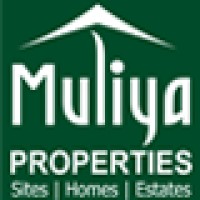 Muliya Properties logo, Muliya Properties contact details