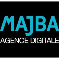 Majba logo, Majba contact details