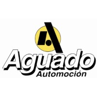 Aguado Automoción S.A. logo, Aguado Automoción S.A. contact details