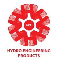 Hydro Engineering Products (IATF16949 | ISO9001 | 100PPM Certified) logo, Hydro Engineering Products (IATF16949 | ISO9001 | 100PPM Certified) contact details