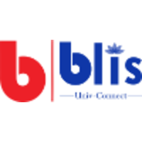 Blis Limited logo, Blis Limited contact details