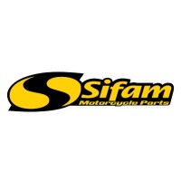 SIFAM Group logo, SIFAM Group contact details