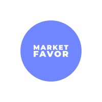 Market Favor logo, Market Favor contact details