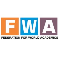 FWA - Federation for World Academics logo, FWA - Federation for World Academics contact details