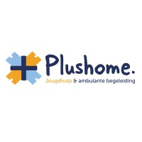 Plushome BV logo, Plushome BV contact details