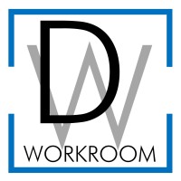 Designers Wholesale Workroom logo, Designers Wholesale Workroom contact details