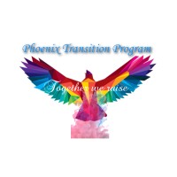 Phoenix Transition Program logo, Phoenix Transition Program contact details