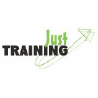 Just Training (East Midlands) Limited logo, Just Training (East Midlands) Limited contact details