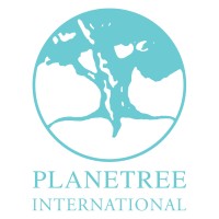 Planetree Inc logo, Planetree Inc contact details