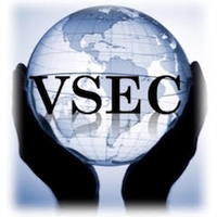 VSEC Education Consultants logo, VSEC Education Consultants contact details