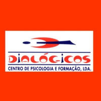 Dialógicos Centro de Psicologia e Formação logo, Dialógicos Centro de Psicologia e Formação contact details