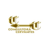 Consultora Cervantes logo, Consultora Cervantes contact details