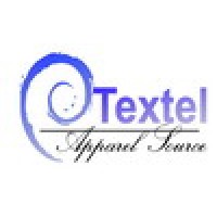 Textel Apparel Source logo, Textel Apparel Source contact details