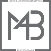 MAB Stockmann logo, MAB Stockmann contact details