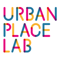 Urban Place Lab Ltd logo, Urban Place Lab Ltd contact details