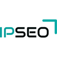 IPSEO logo, IPSEO contact details