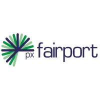 pxfairport (Sunderland Division) logo, pxfairport (Sunderland Division) contact details