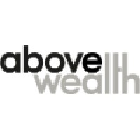 Above Wealth logo, Above Wealth contact details