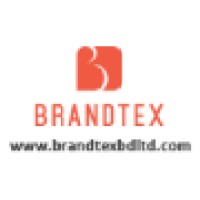 BRANDTEX Corporation Bangladesh logo, BRANDTEX Corporation Bangladesh contact details