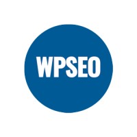 WordPress SEO Experts logo, WordPress SEO Experts contact details