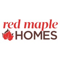 Red Maple Development LLC logo, Red Maple Development LLC contact details