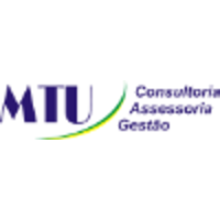 MTU Consultoria logo, MTU Consultoria contact details