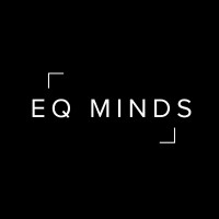 EQ Consulting co logo, EQ Consulting co contact details