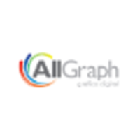 AllGraph - Gráfica Digital logo, AllGraph - Gráfica Digital contact details