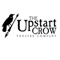 The Upstart Crow Theatre Company logo, The Upstart Crow Theatre Company contact details