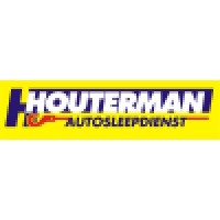 Houterman Autosleepdienst logo, Houterman Autosleepdienst contact details