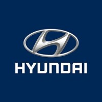 Surjeet Hyundai logo, Surjeet Hyundai contact details